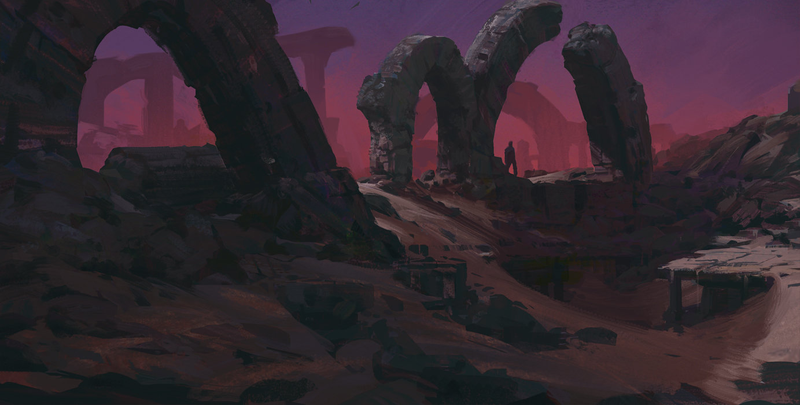 Illustration for article titled Nope.